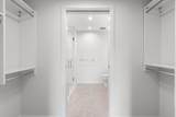 2015 St. Johns Street - Photo 19