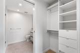 2015 St. Johns Street - Photo 20
