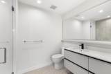 2015 St. Johns Street - Photo 21