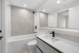 2015 St. Johns Street - Photo 25