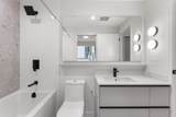 2015 St. Johns Street - Photo 26