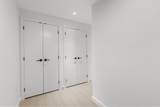2015 St. Johns Street - Photo 27