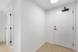 2015 St. Johns Street - Photo 29