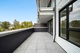 2015 St. Johns Street - Photo 30