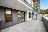 2015 St. Johns Street - Photo 4