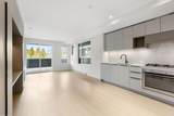 2015 St. Johns Street - Photo 7