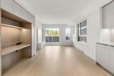 2015 St. Johns Street - Photo 8