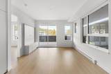 2015 St. Johns Street - Photo 9