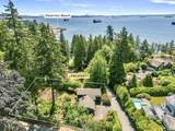 4704 Dogwood Lane - Photo 1