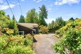 4704 Dogwood Lane - Photo 11