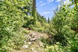 4704 Dogwood Lane - Photo 14