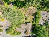 4704 Dogwood Lane - Photo 19