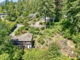 4704 Dogwood Lane - Photo 3