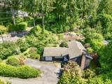 4704 Dogwood Lane - Photo 4