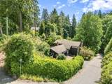 4704 Dogwood Lane - Photo 5