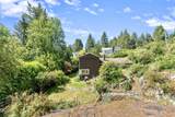 4704 Dogwood Lane - Photo 6