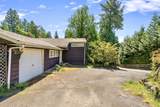 4704 Dogwood Lane - Photo 8