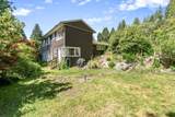 4704 Dogwood Lane - Photo 9