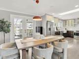 6500 Azure Road - Photo 10