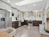 6500 Azure Road - Photo 11