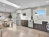 6500 Azure Road - Photo 12