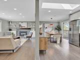 6500 Azure Road - Photo 13