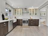 6500 Azure Road - Photo 14