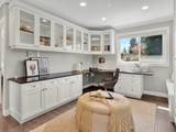 6500 Azure Road - Photo 15