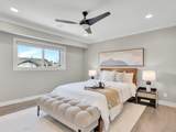 6500 Azure Road - Photo 16