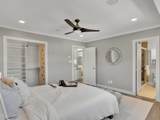 6500 Azure Road - Photo 17