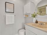 6500 Azure Road - Photo 18
