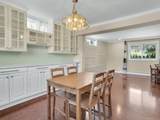 6500 Azure Road - Photo 19