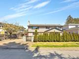 6500 Azure Road - Photo 2