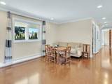 6500 Azure Road - Photo 20