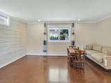 6500 Azure Road - Photo 21