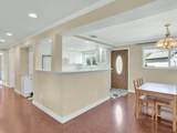 6500 Azure Road - Photo 22