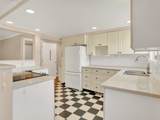 6500 Azure Road - Photo 23