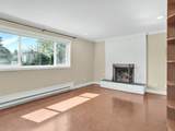 6500 Azure Road - Photo 24