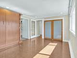 6500 Azure Road - Photo 25