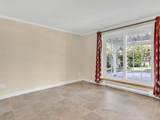 6500 Azure Road - Photo 26