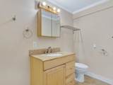 6500 Azure Road - Photo 27