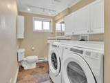 6500 Azure Road - Photo 28