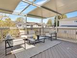 6500 Azure Road - Photo 29
