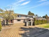 6500 Azure Road - Photo 3
