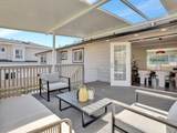 6500 Azure Road - Photo 30