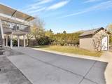 6500 Azure Road - Photo 31