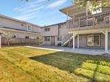 6500 Azure Road - Photo 32