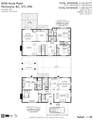 6500 Azure Road - Photo 33