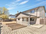 6500 Azure Road - Photo 4