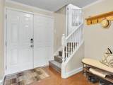 6500 Azure Road - Photo 5